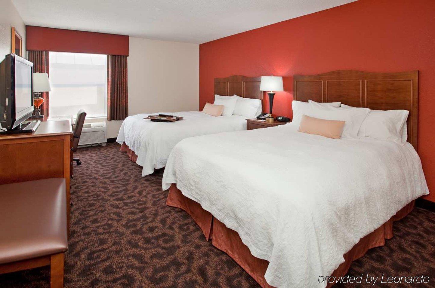 Quality Inn Texas City I-45 Room photo